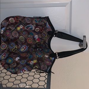 Tous tote handbag